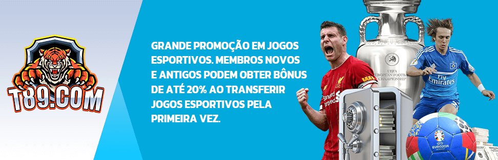 aposta ganhadora mega sena virada em sao bernardo